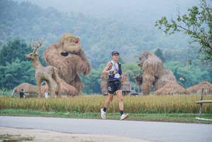 BIB: 
                            <button type="button" onclick="openModal(22304031)" class="btn btn-primary btn-sm float-right btn-popup" data-toggle="modal" data-target=".modal-high-quality">
                        <i class="fas fa-shopping-cart"></i> Add to Cart
                    </button>
                                            <button type="button" onclick="isThisMe(22304031, true)" class="btn btn-success btn-sm float-right btn-popup btn-isme hidden" data-toggle="tooltip" data-placement="bottom" title="นี่คือรูปของคุณใช่ไหม คลิกที่นี่เพื่อเอาเข้าอัลบั้ม">
                        <i class="fas fa-plus"></i> Add to album
                    </button>
                    <button type="button" onclick="isThisMe(22304031, false)" class="btn btn-warning btn-sm float-right btn-popup btn-isnotme hidden">
                        <i class="fas fa-ban"></i> Remove from album
                    </button>